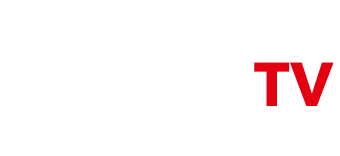 Ländle TV Logo