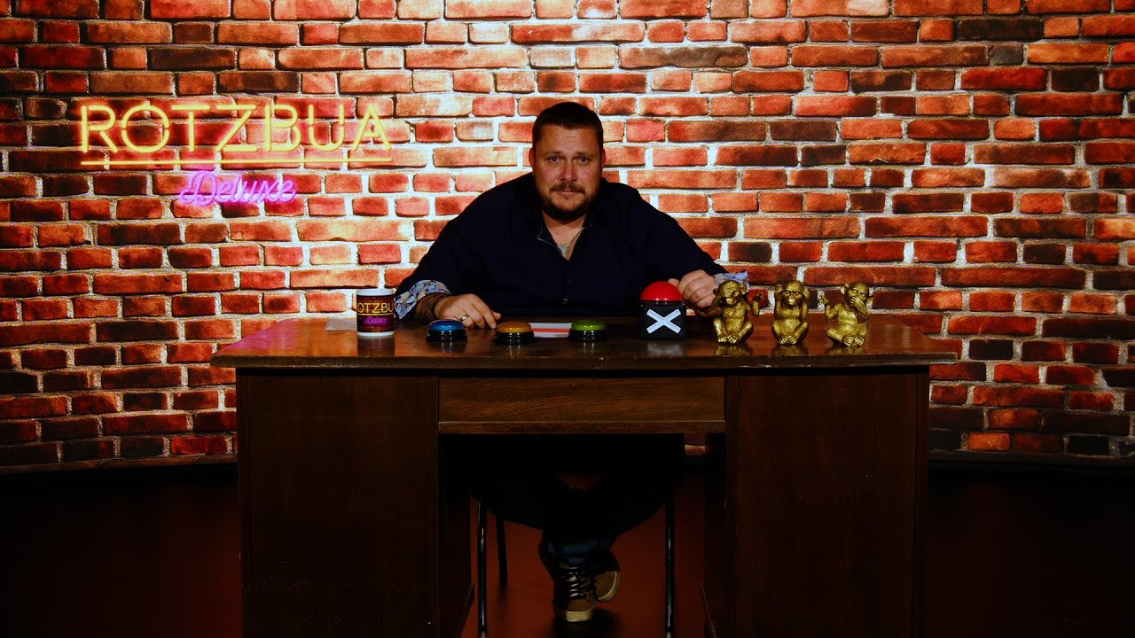 4regwg45ghtr45gb5r4hgb