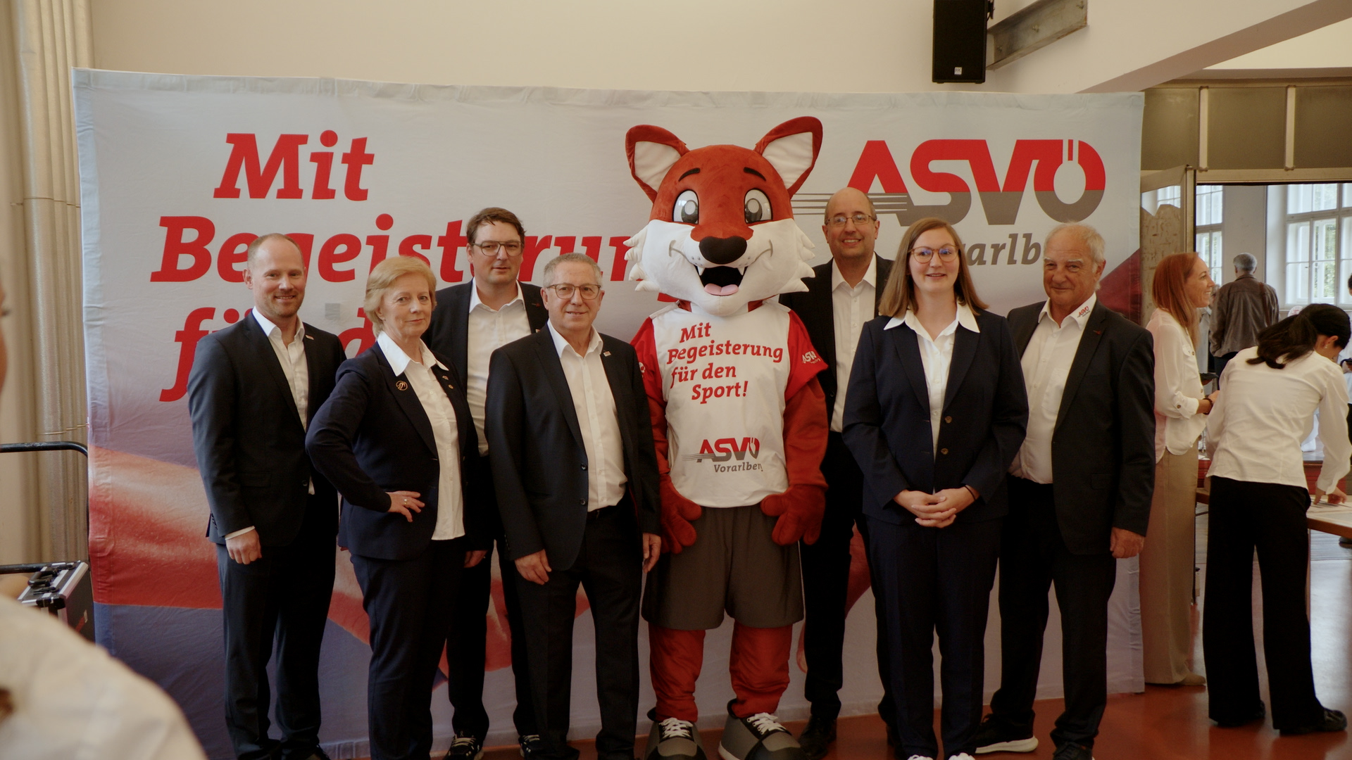ASVOE_2026