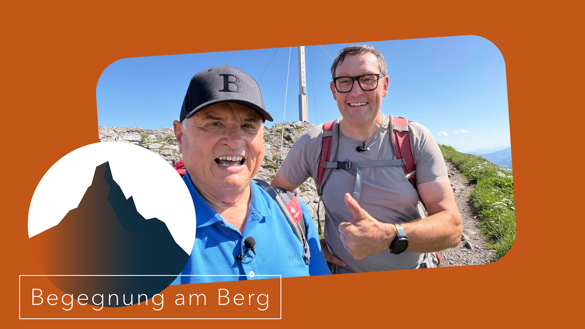Bab_07-2026_Feuerstein