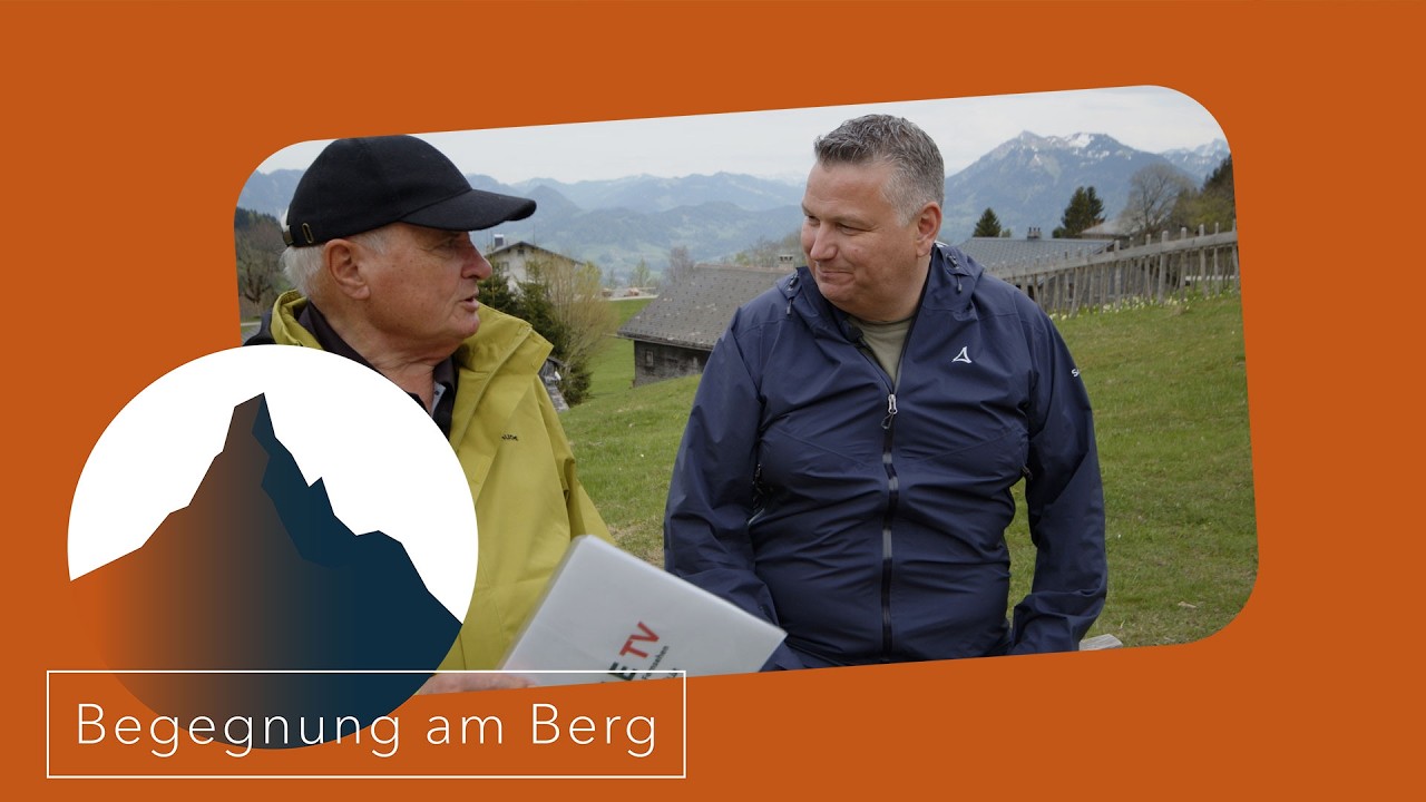 bbearg