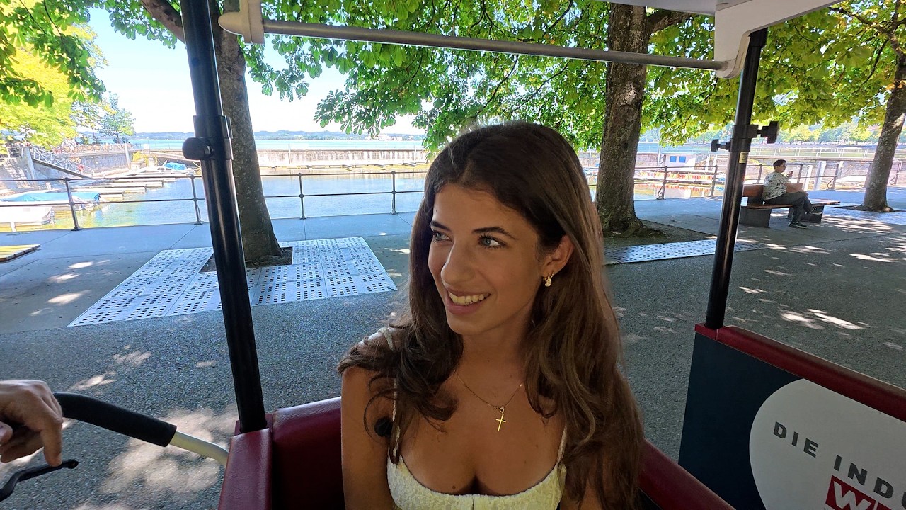 bregenza