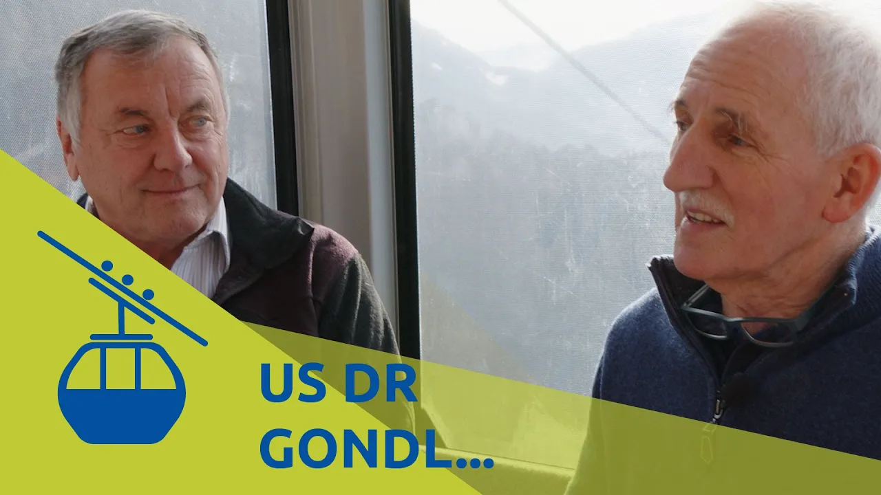 dbfrbdfbfdrbdfbdfrgberdg