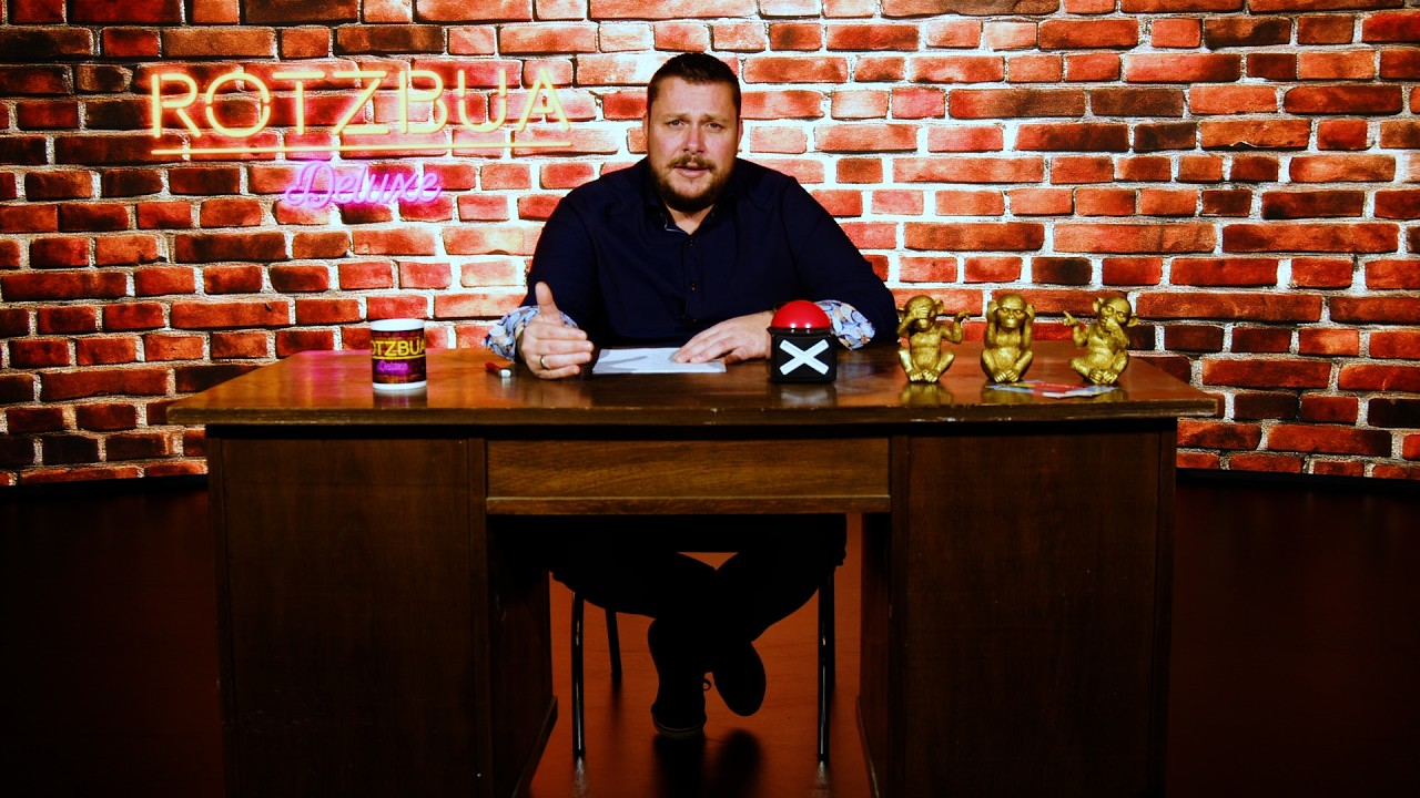 dfgfrtjzhukwedsfrghzjzzftrd