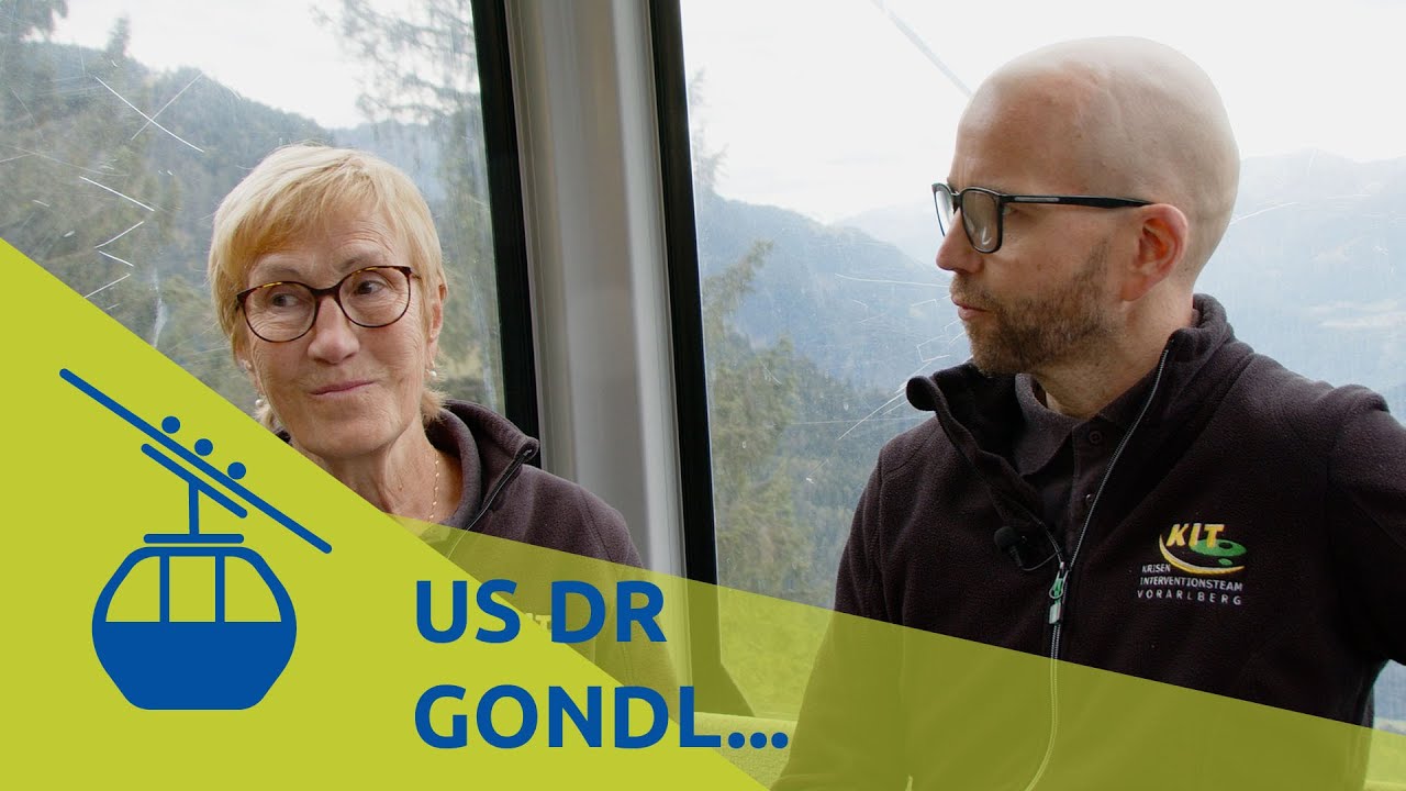 dfghnbfgnbgfncxdfgndxcgn