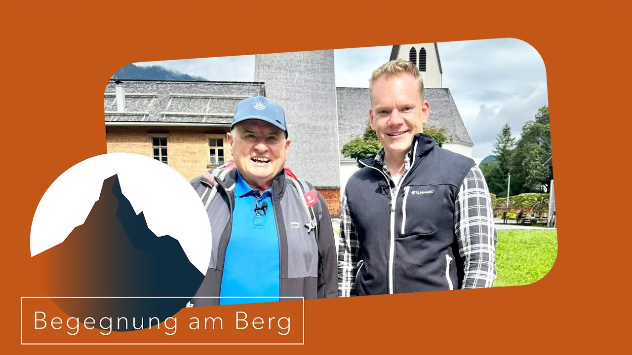 drfegbdfbnghjnfghfdh