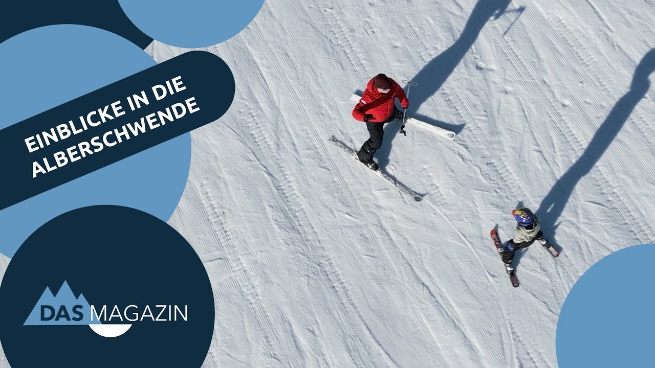 dsfverghergfresgresg