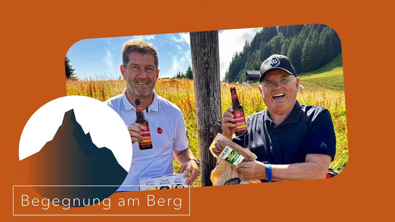 edrfgedrgerg
