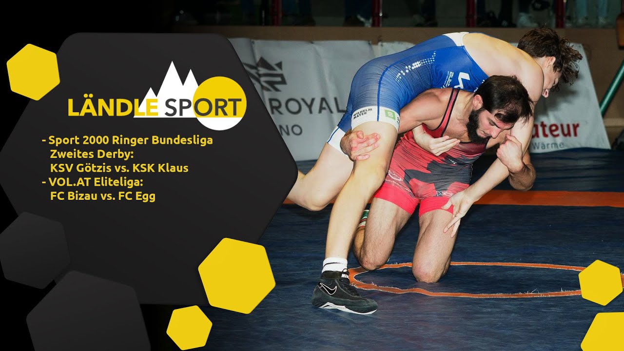 edrfgvsedfesrdfesrwf