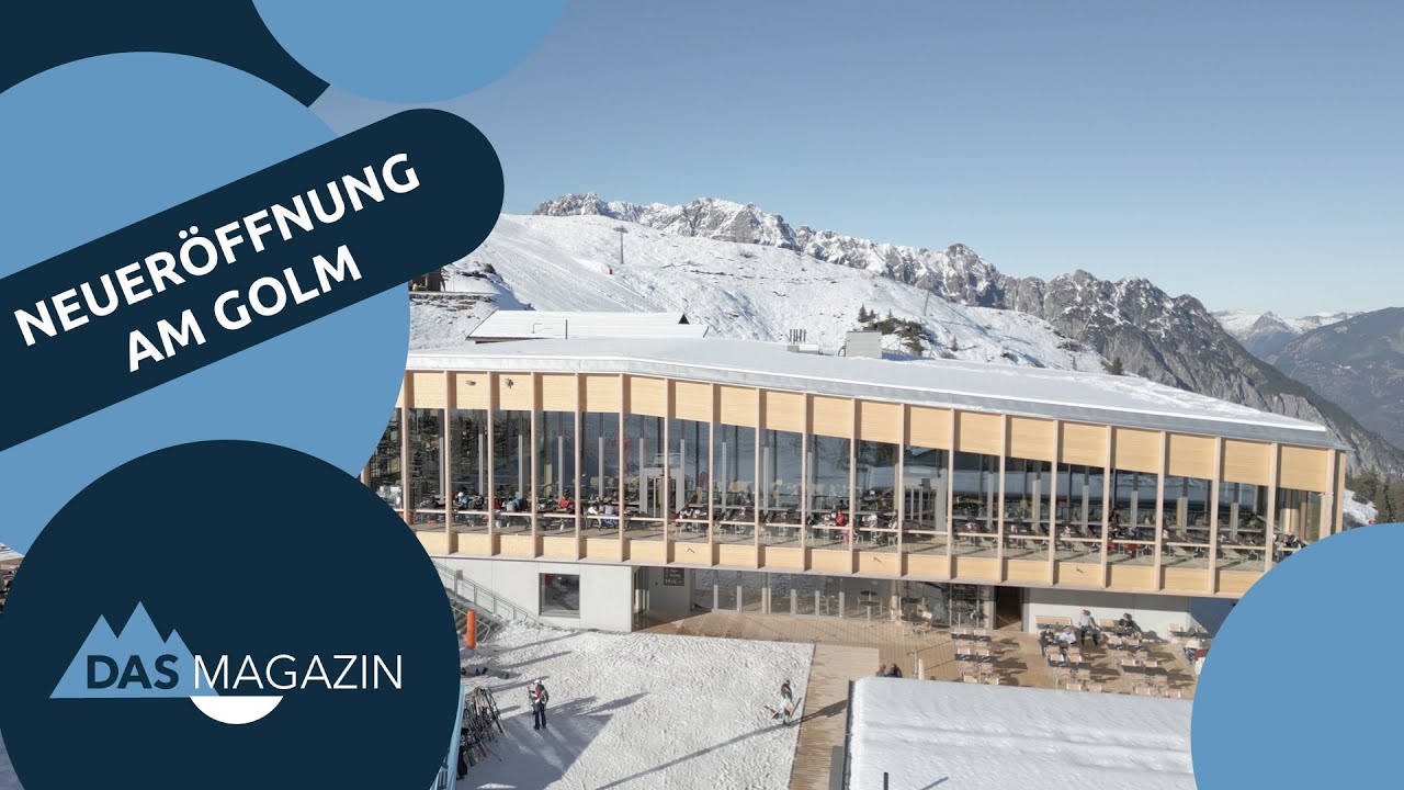 efwefcvswecfvwecfwsec