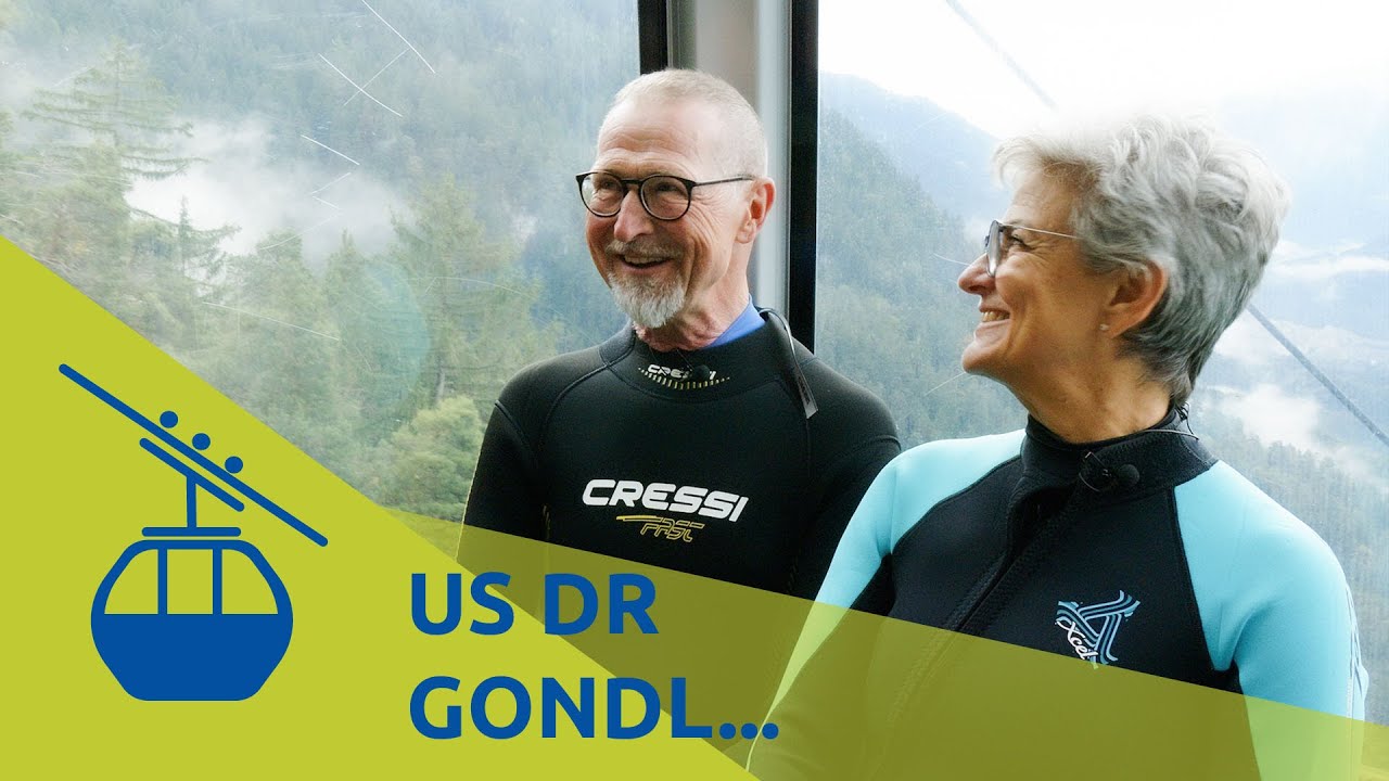 fvedfcsfcvsdvcfdserfvc