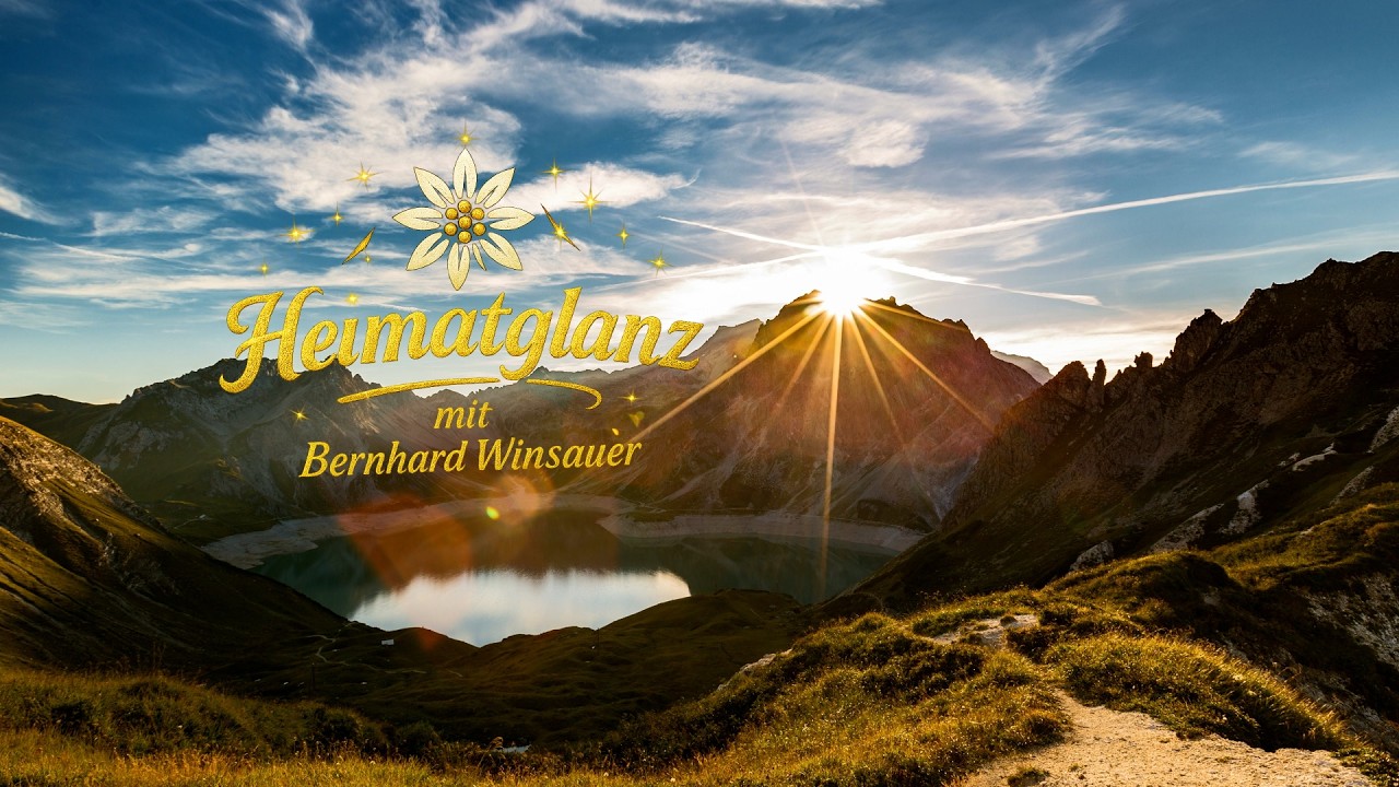 heimat
