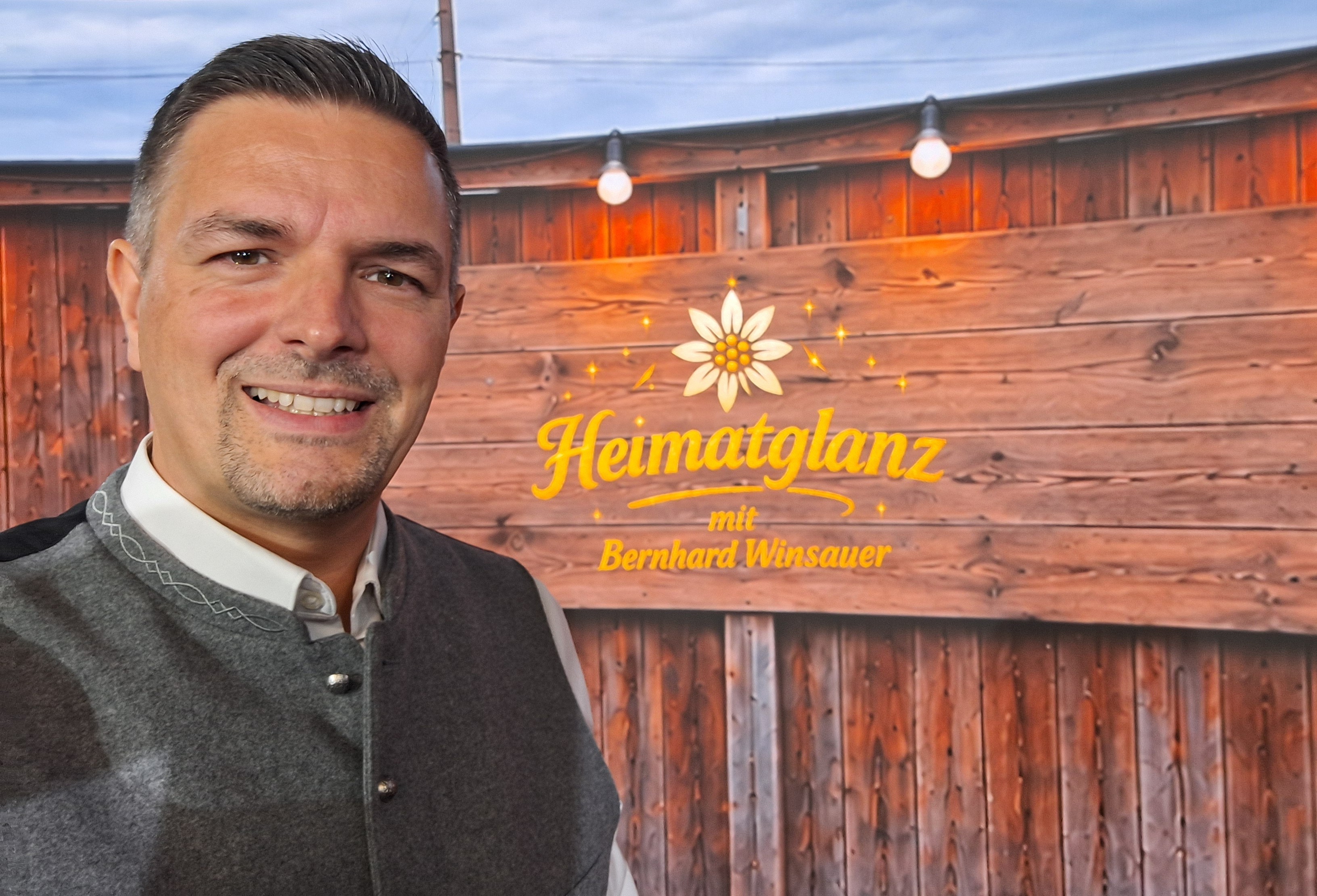 Heimatglanz_1_Herbst-2