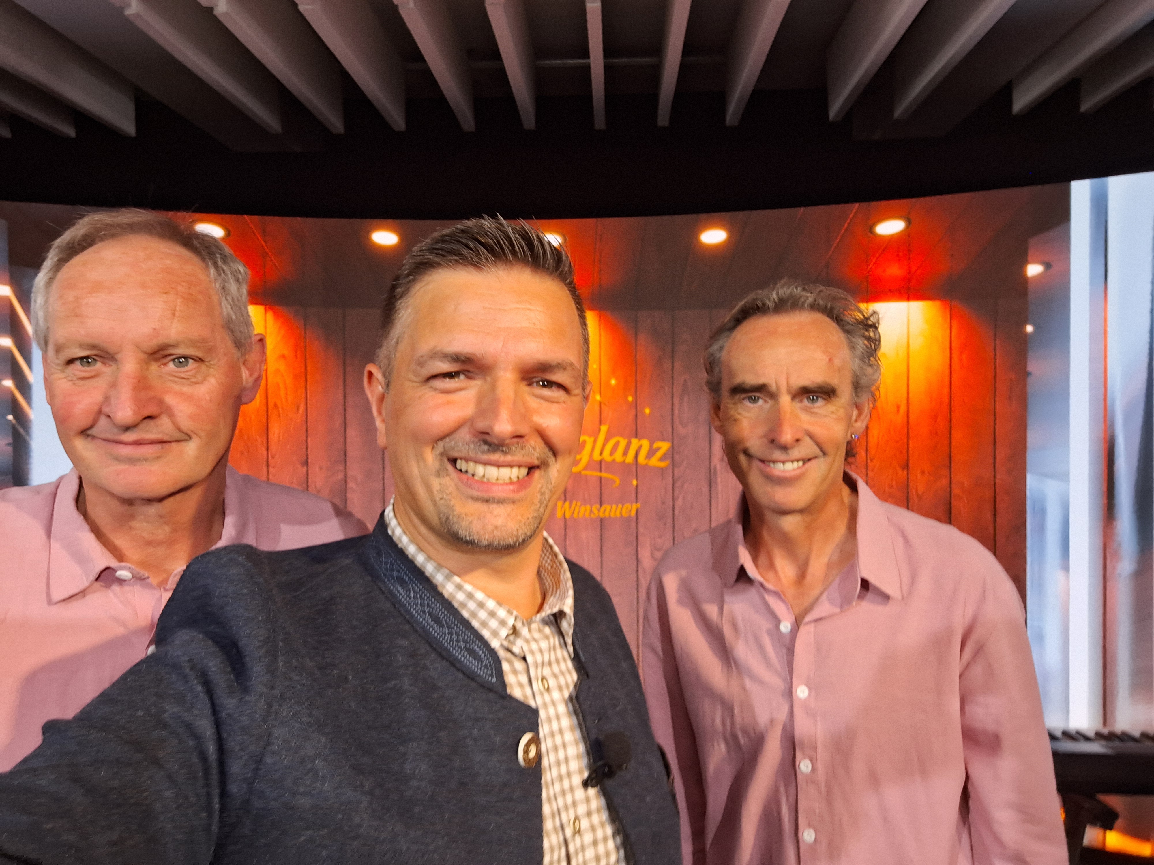 hredrhjrethjedrhedrh