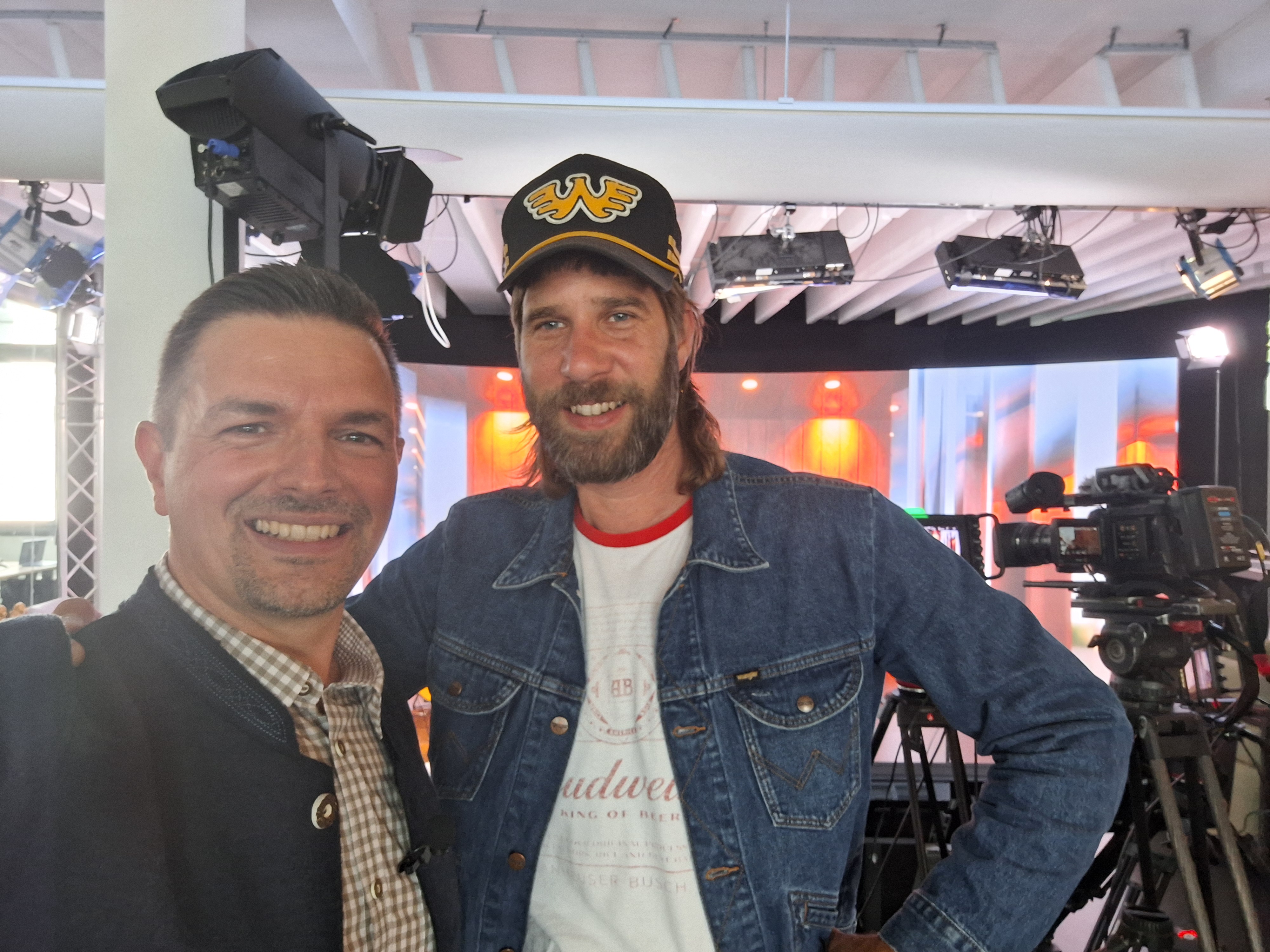 htrtejhrtzjkdrehgedrh