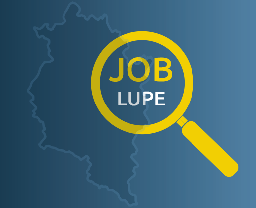 joblupe
