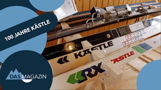 kaestle