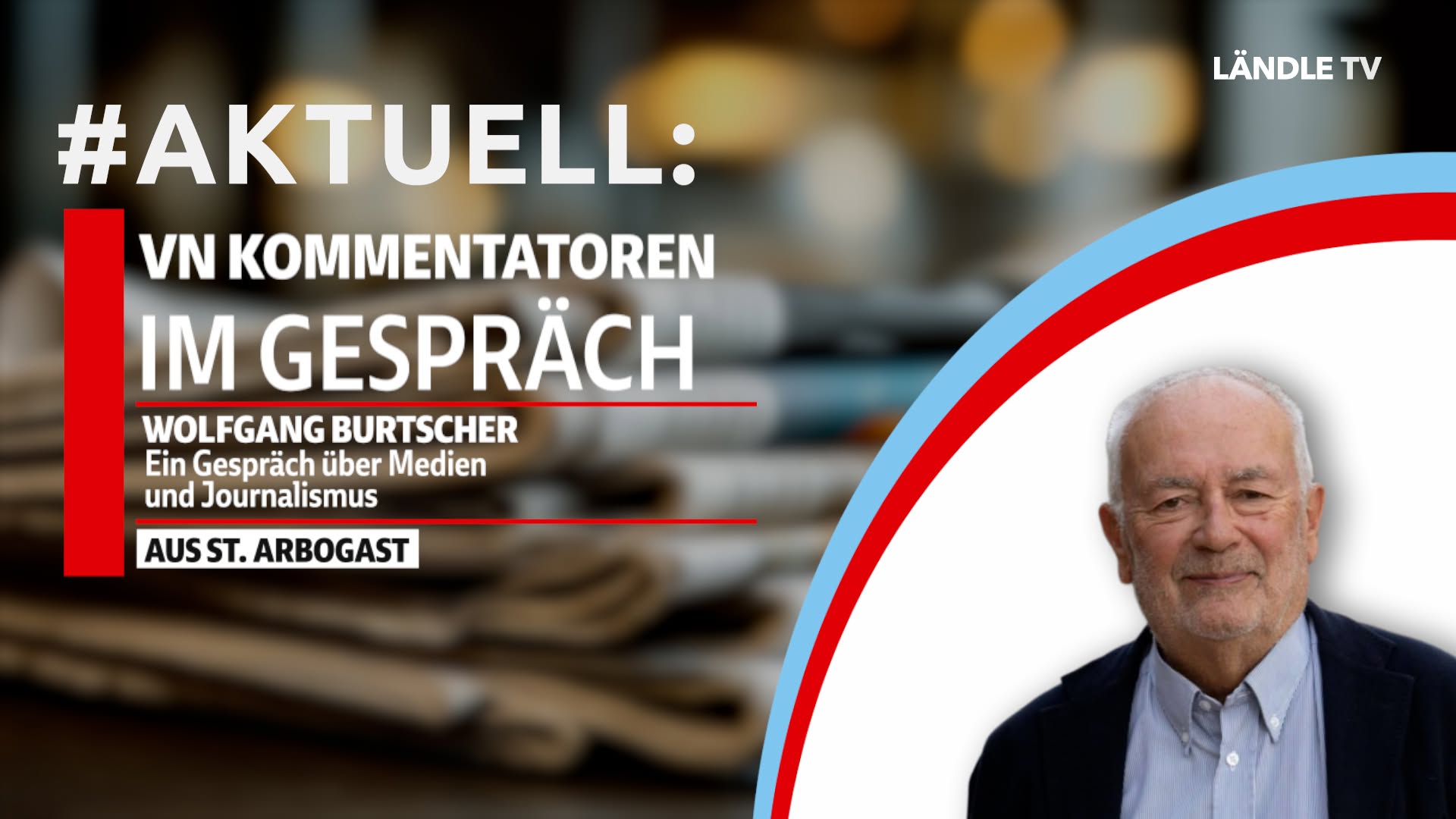 kommentatoren