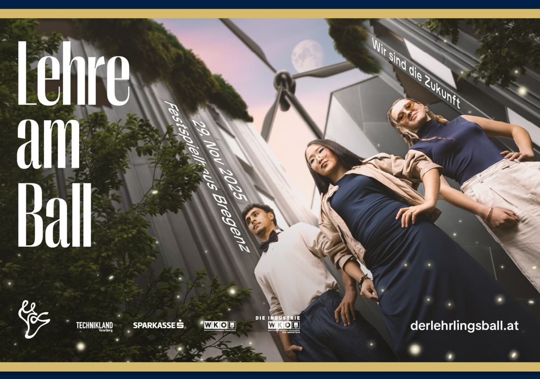 lehrlingsball25