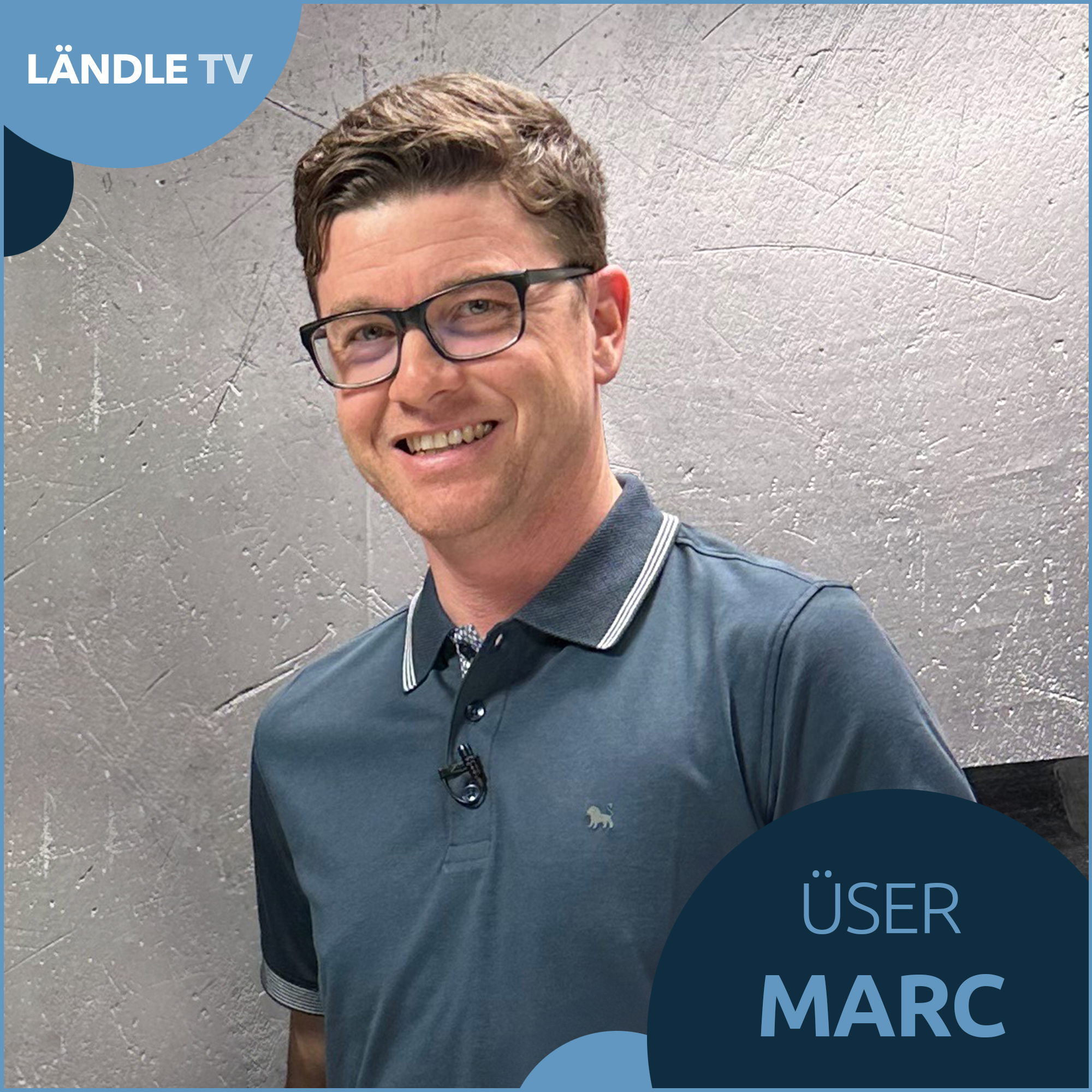 marc