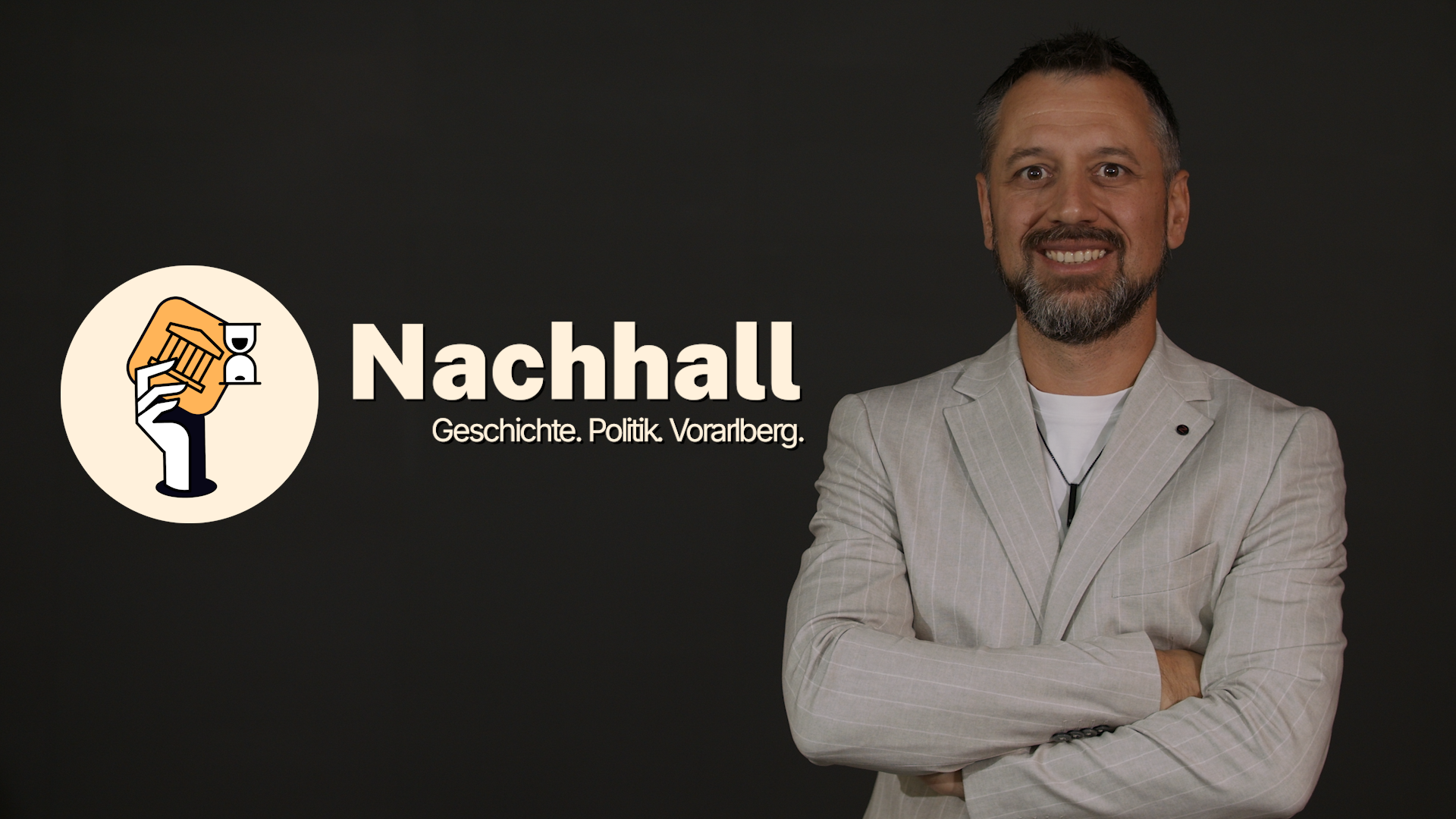 Nachhall_mp-1_