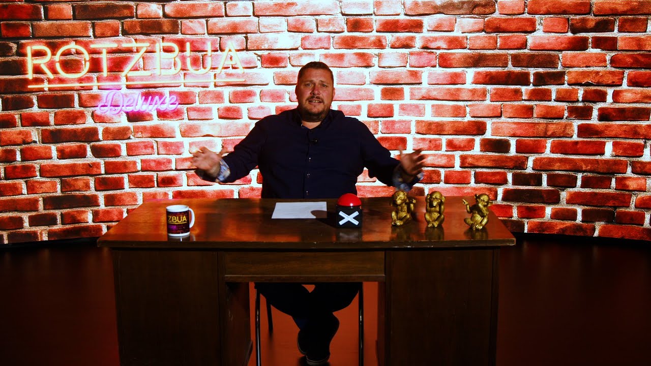 qwfsedrwgbvdsfvsdvsv