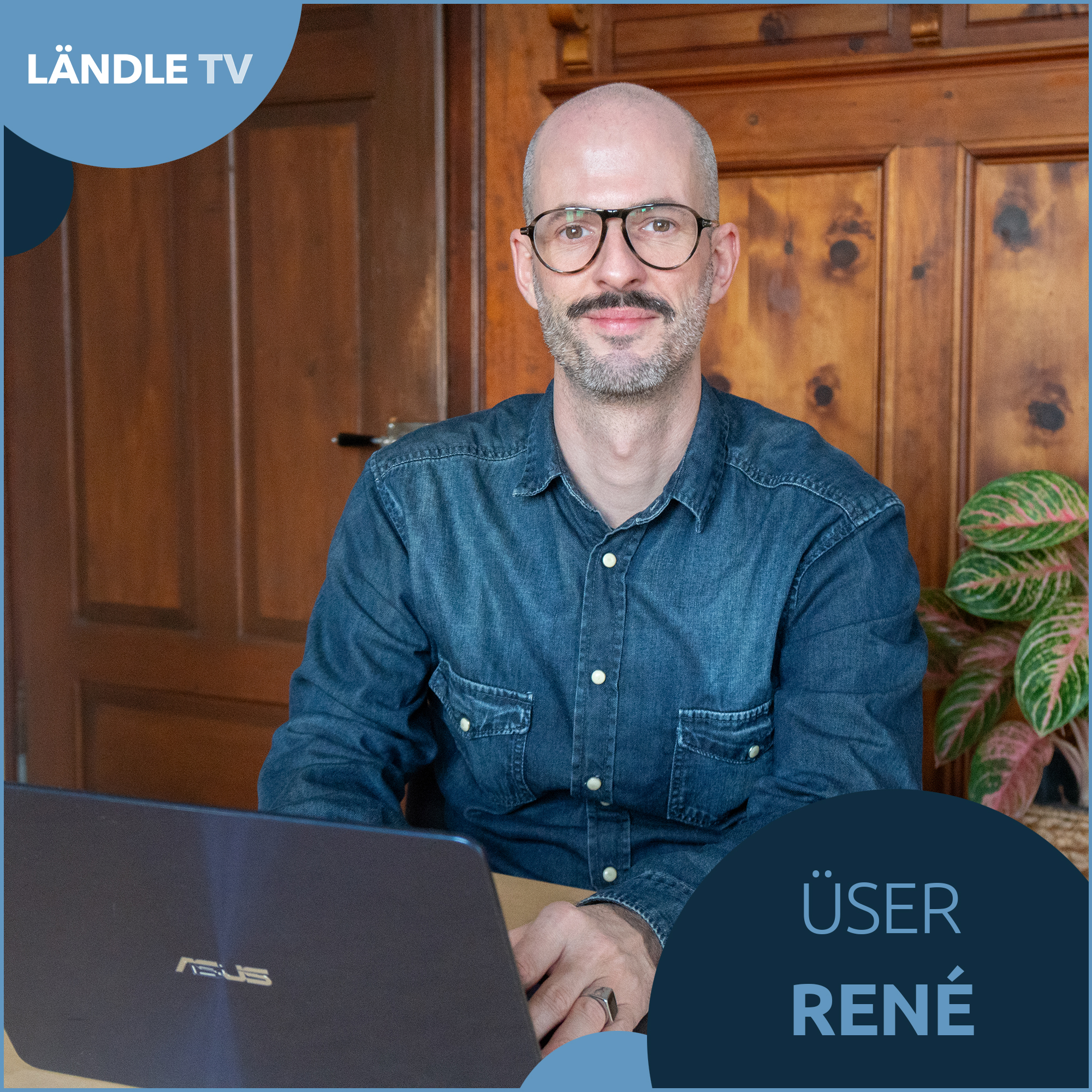 Rene