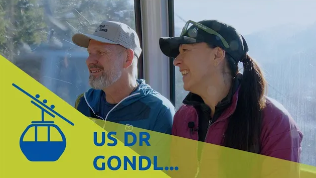 rfdeefdceswfsewdfesf