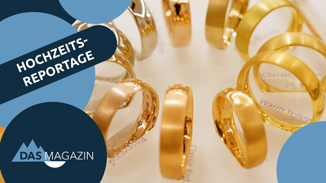 ringe-reportage
