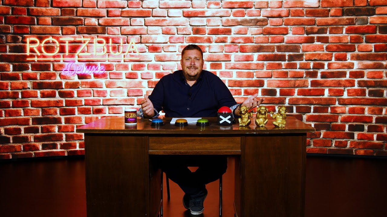 sdvfredfgbnmjbhgmnfg