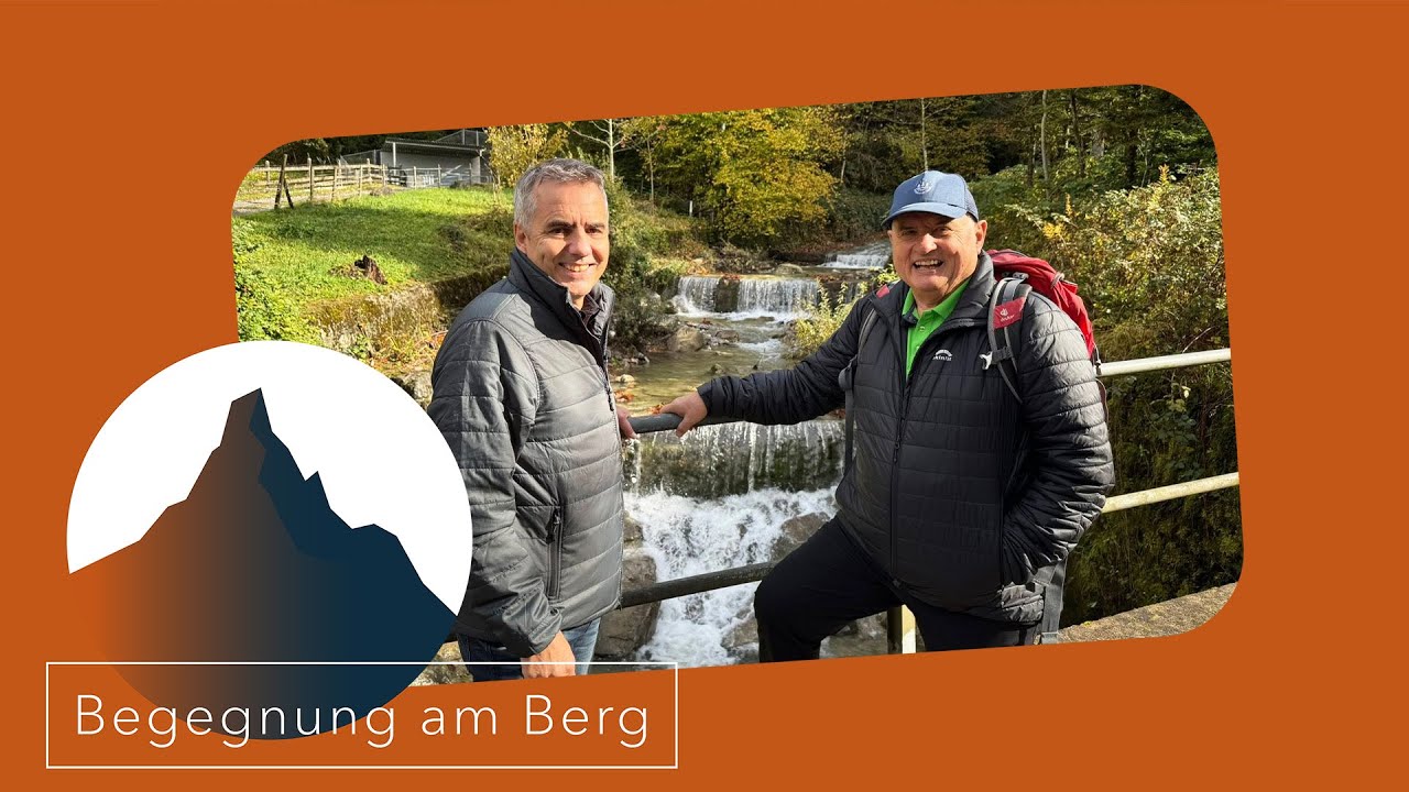 sdvgerdvervesdrvedrvrv