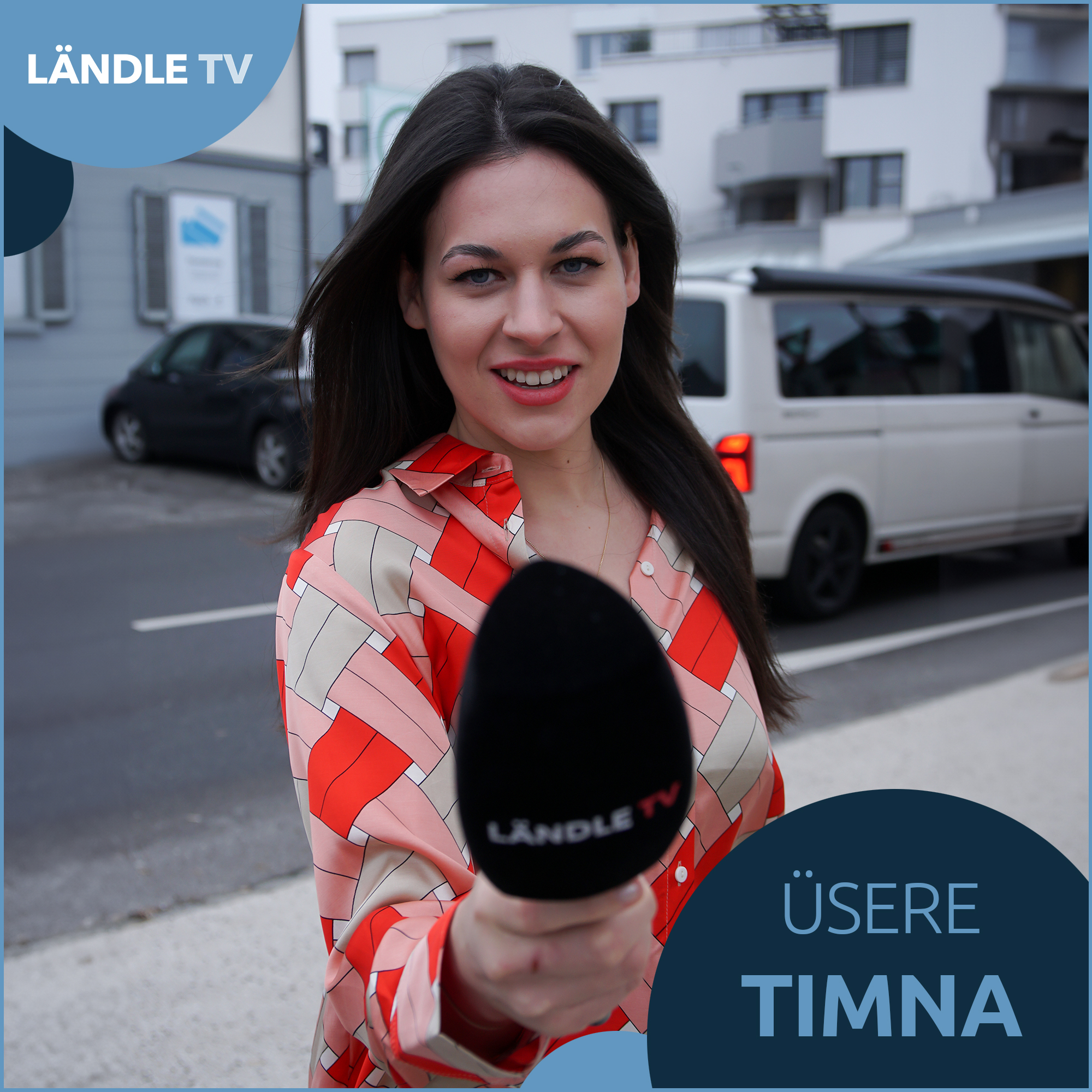 TEAM | LÄNDLE TV