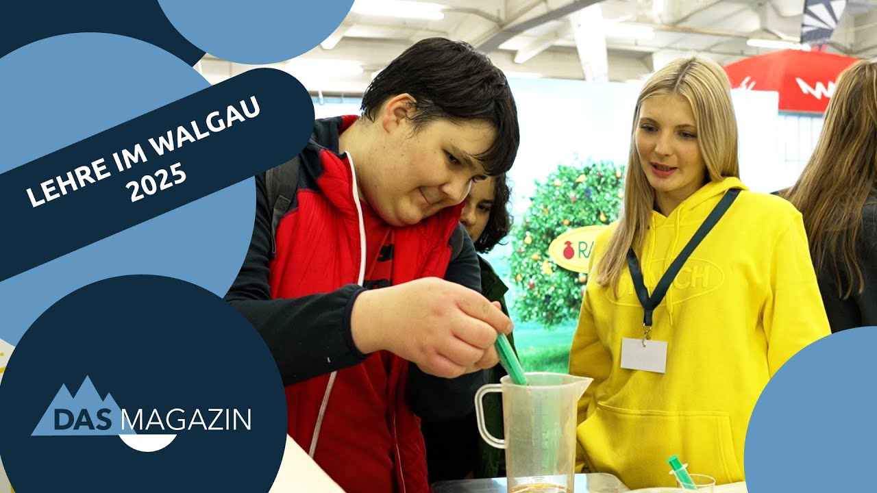 uikfewsgrevgsgerdvferdv