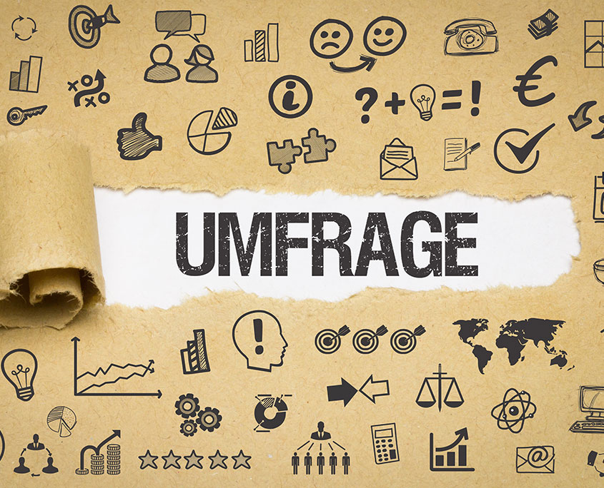 Umfrage