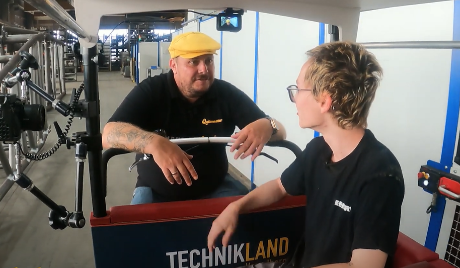 uzkikjfdvdfthgjzhrfgdsgh