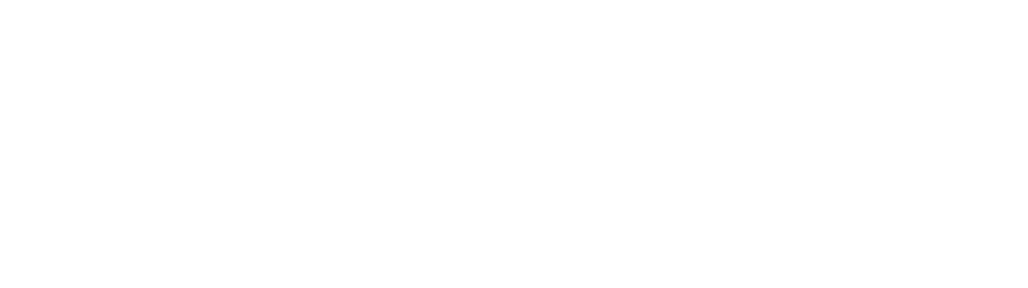 Header-fur-s´Ländle-und-d´Lüt