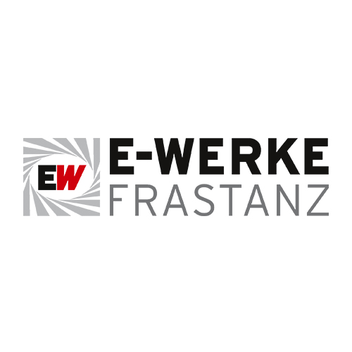 https://www.ewerke.at/3s-tv/