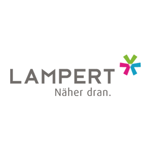 Lampert