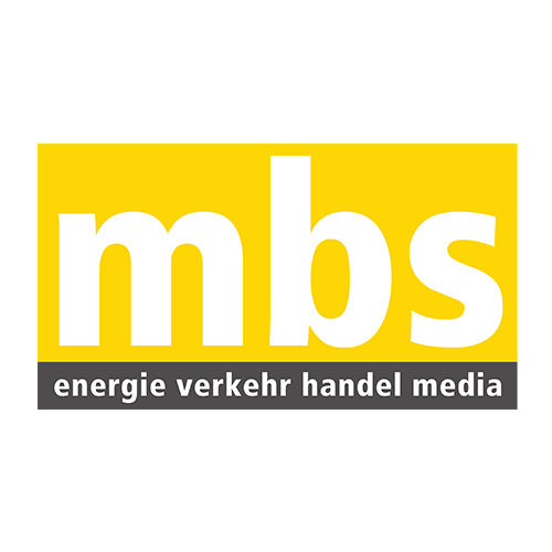 https://www.montafonerbahn.at/media/tv_programme.shtml