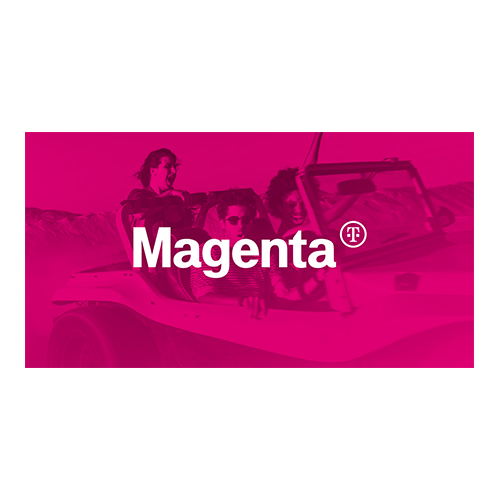 https://www.magenta.at/tv/tv