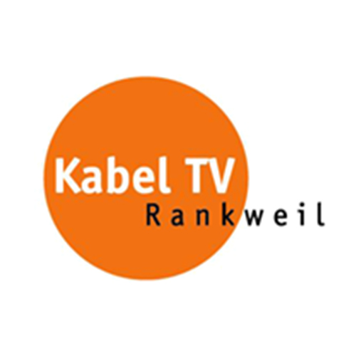 https://tschanett.com/kabel-tv