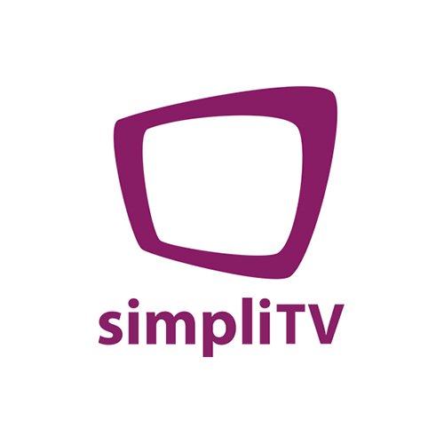 https://www.simplitv.at//